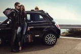 Fiat by Gucci